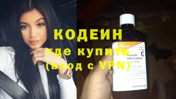 прущие грибы Белокуриха