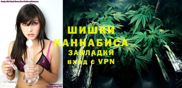 твердый Балабаново