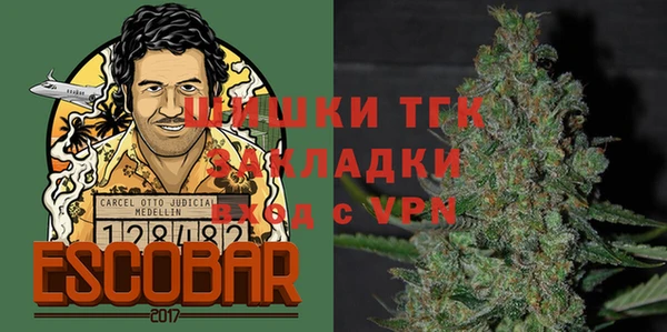 a pvp Коряжма