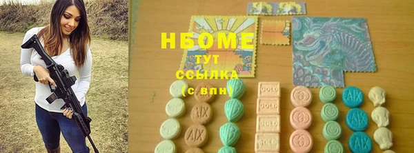 твердый Балабаново